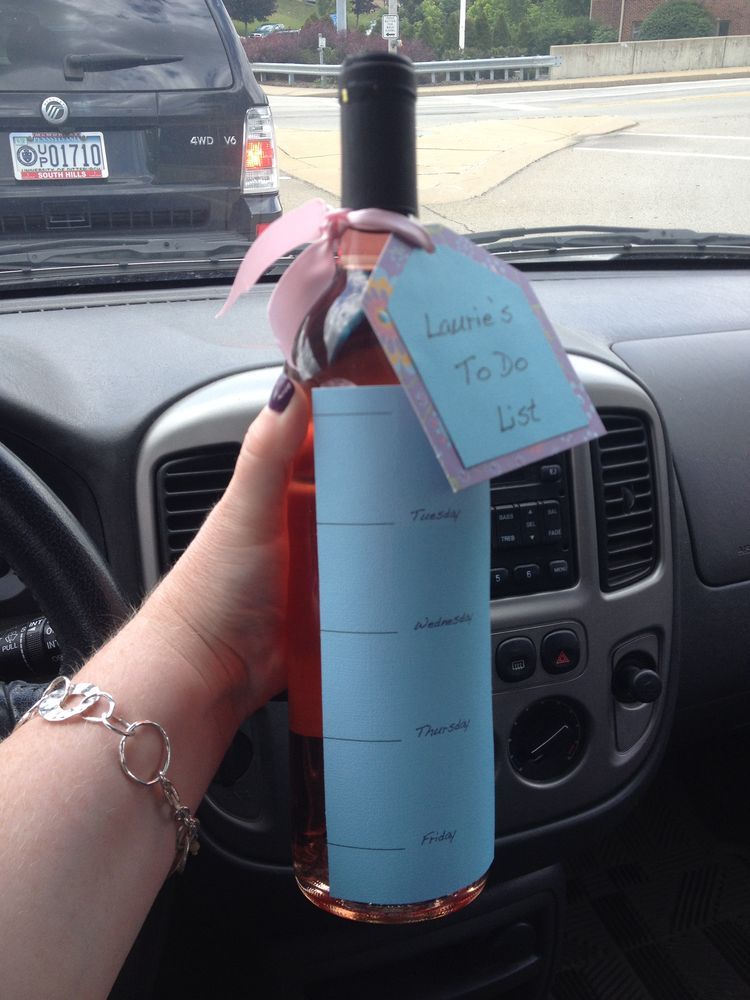 f9a6a3a92d1c38fbcb3cfe3629168258 - Funny Retirement Gifts Diy References funny retirement gifts diy