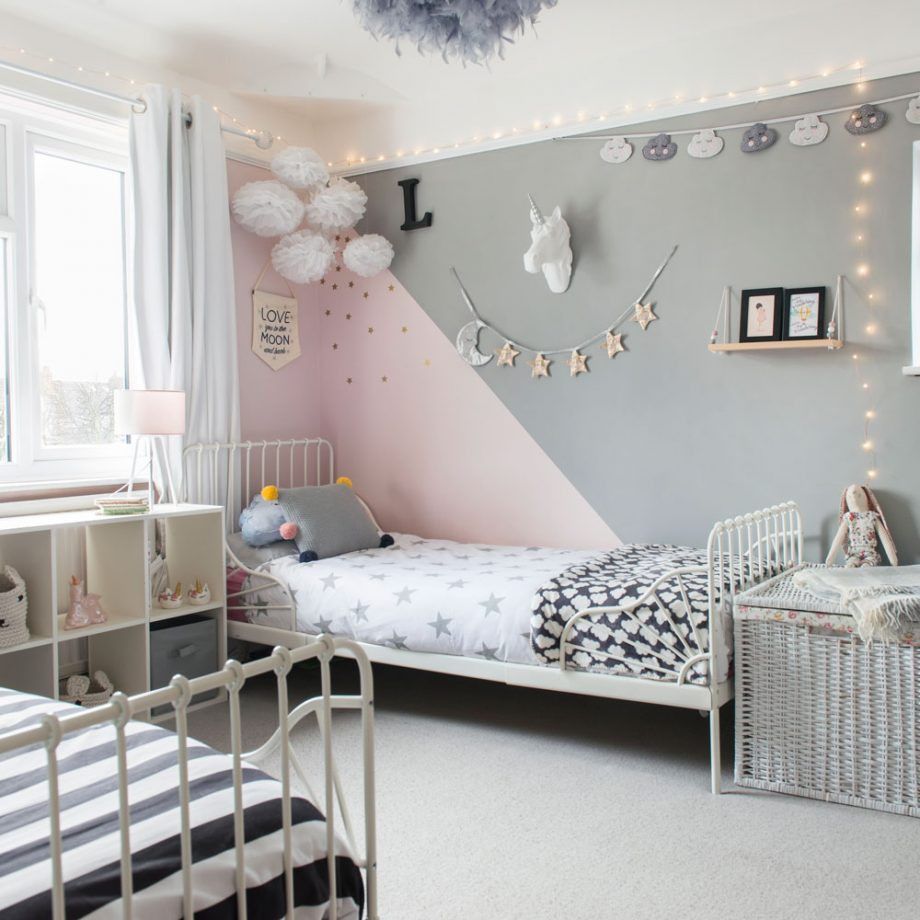 What 8217 S Better For Your Children Room Decor We Got Some Ideas You Shared Bedroom Furniture S Bedroom Furniture