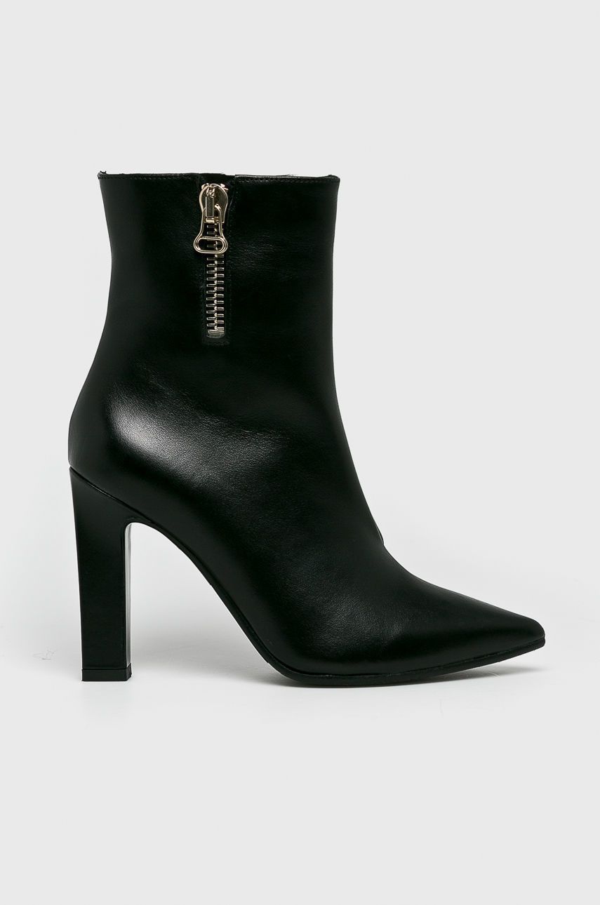 Ankle Boot, Model, Outfits, Shoes, Outfit Ideas, Fashion, Moda, Suits, Zapatos
