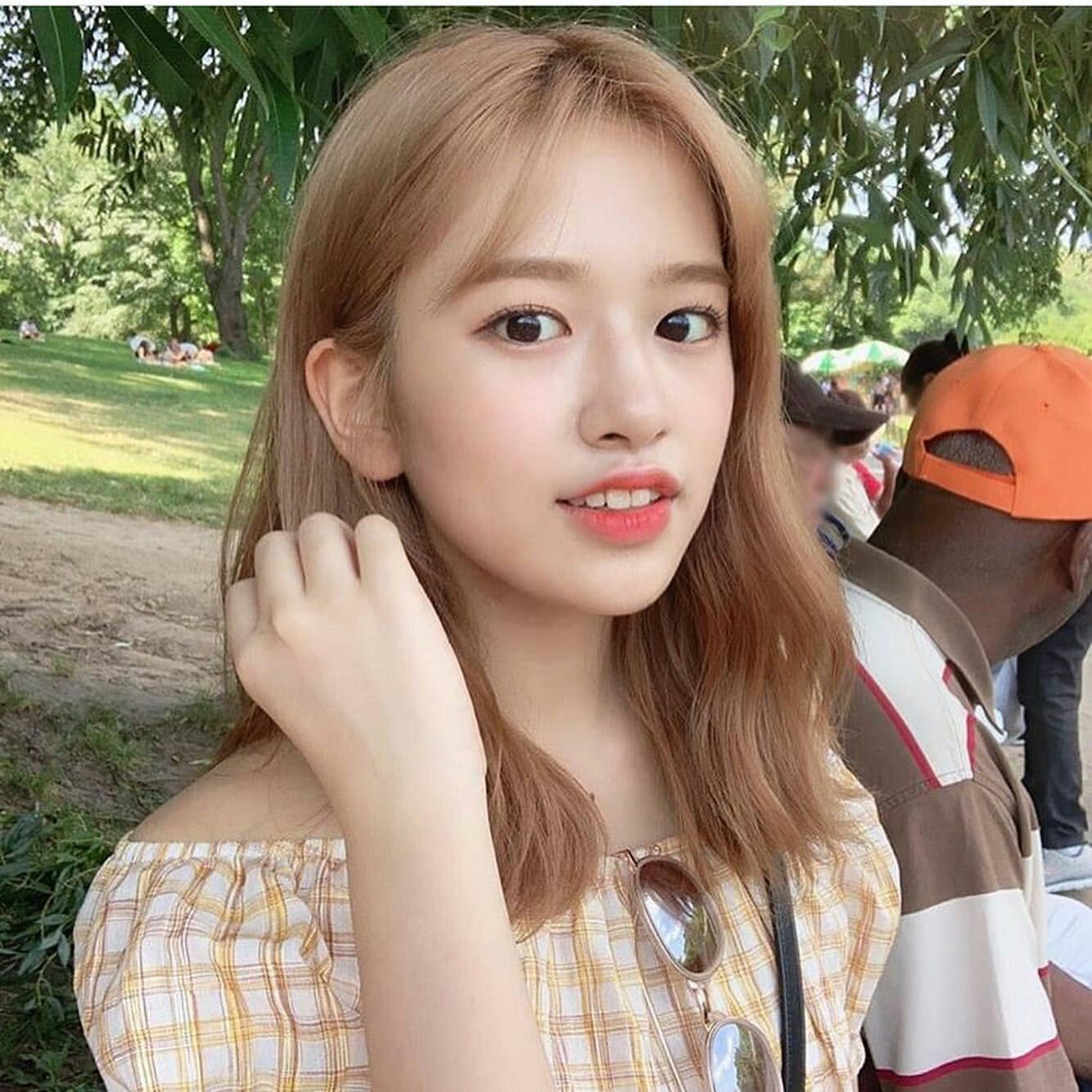 ahn yujin iz one yujin kpop girls iz one ahn yujin iz one yujin kpop girls iz one
