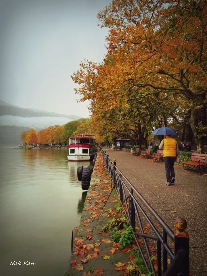#giannena #ioannina #epirus # Greece #ioannina-grecce #giannena #ioannina #epirus # Greece #ioannina-grecce #giannena #ioannina #epirus # Greece #ioannina-grecce #giannena #ioannina #epirus # Greece #ioannina-grecce