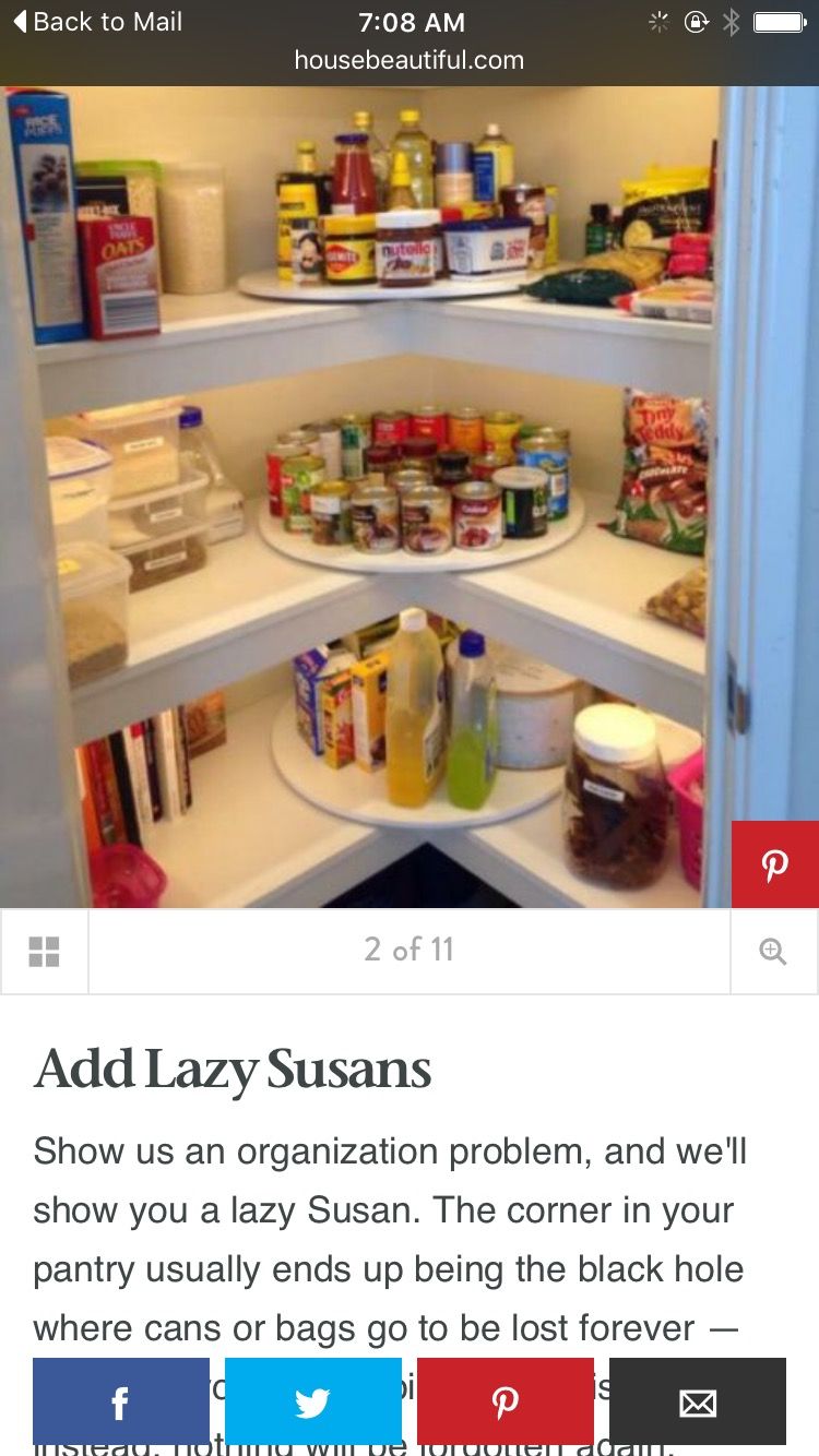 Pet Food Banks In My Area perfectmypets