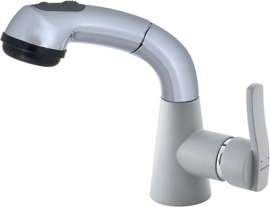 Hair Dryer, Dryer