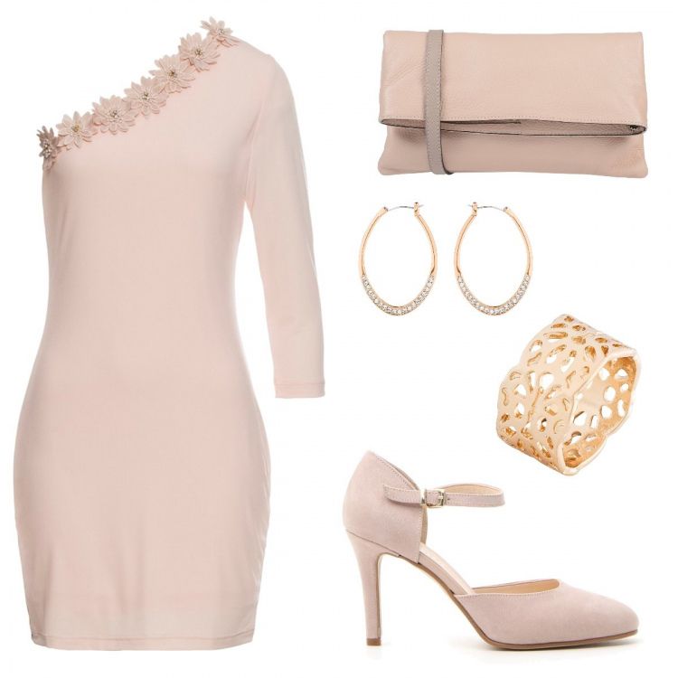 Trendy # outfit donna trendige pro ufficio bantoa