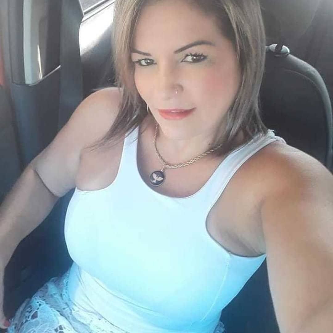 Serious dating