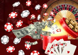 Online Casino Pakistan