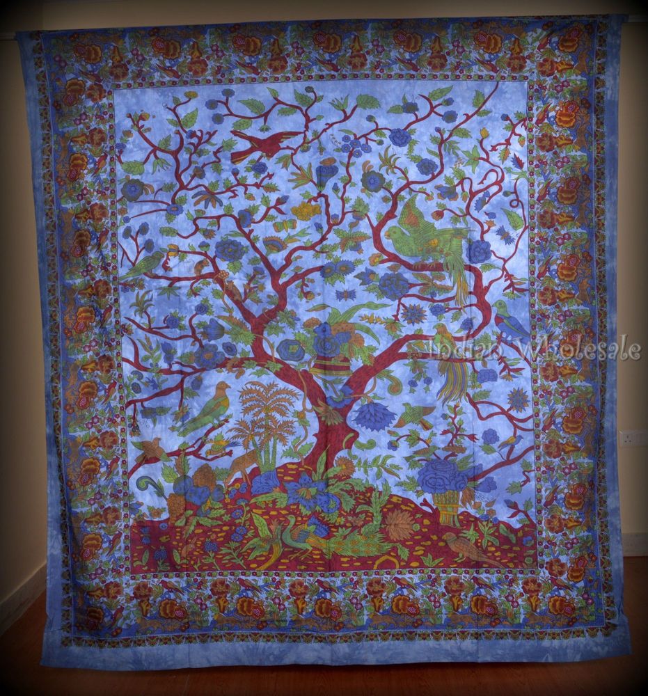 Handwoven Wall Hanging Tapestry Weaving Handloom Peach Earthy Shades By Kalafiberarts On Etsy Https Weaving Loom Projects Tapestry Weaving Weaving Wall Hanging