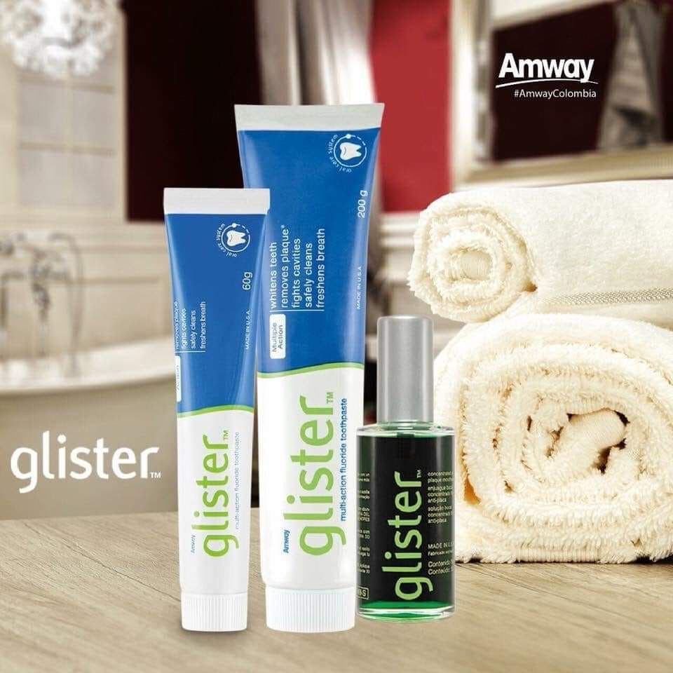 amway zsírégetés)