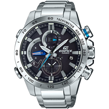 Casio Eqb 800d 1adr Guvenle Sitemizden Siparis Verebilirsiniz Erkek Kol Saatleri Luks Saatler Saatler Casio Eqb 800d 1adr Guvenle Sitemizden Siparis Verebilirsiniz Erkek Kol Saatleri Luks Saatler Saatler