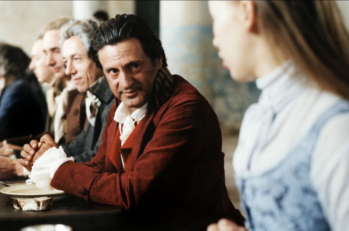 Daniel Auteuil Movies - The 41 best Emmanuelle Béart - Films Vus images - Film Avec Daniel Auteuil Et Emmanuelle Beart