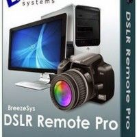 dslr remote pro crack mac