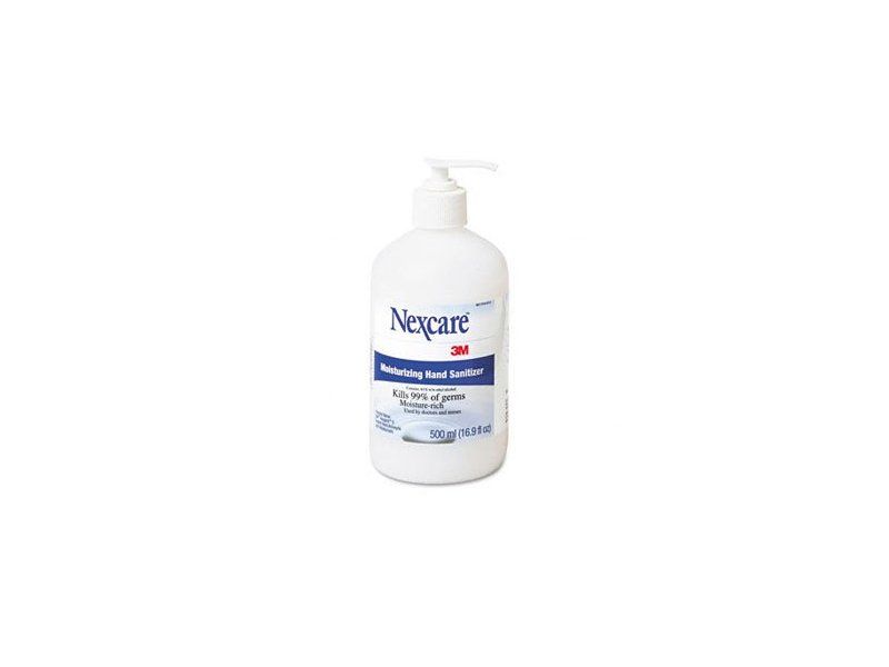 3m Cavilon Moisturizing Lotion Case Of 48 By 3m Read More At The