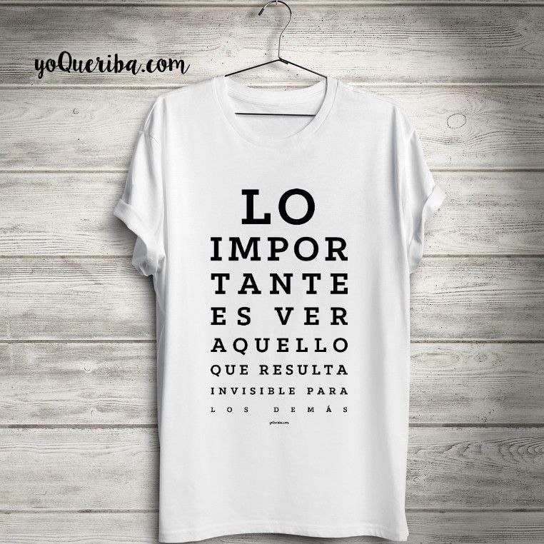 Wish You Were Beer T shirt Funny Quote T-shirt Fashion shirt Hipster - best of tabla periodica berilio Wish You Were Beer T shirt Funny Quote T-shirt Fashion shirt Hipster - best of tabla periodica berilio