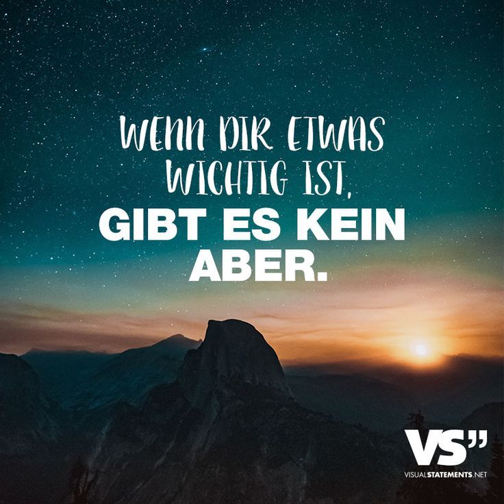 Wenn dir etwas wichtig ist, gibt es kein Aber - - #aber #dir #ETWAS #GIBT #ist #kein #wenn #wichtig Check more at http://zitate890.wetterpin.site/wenn-dir-etwas-wichtig-ist-gibt-es-kein-aber/ Deutsch Quotes, Hobbies Quote, German Quotes, Motivational Quotes For Women, Positive Quotes Motivation, Visual Statements, Positive Mindset, True Words, Self Esteem