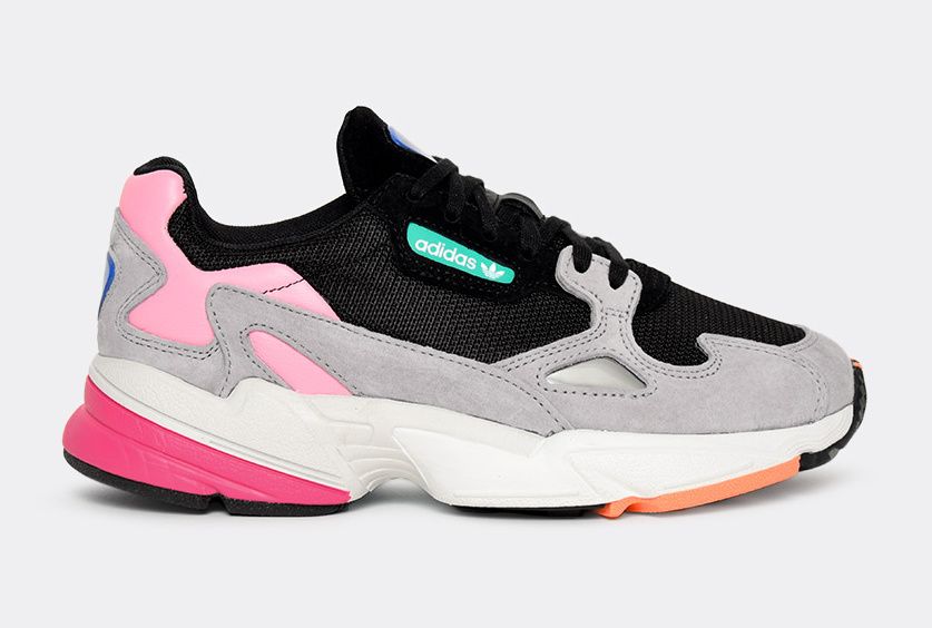 Adidas Falcon Debut the piss in 2018 Pinterest Adidas Adidas Falcon Debut the piss in 2018 2018 in Pinterest Adidas 222ffd