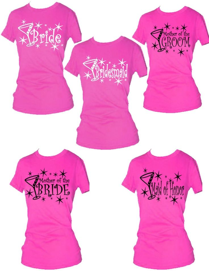 Image result for best bride tshirts | Bachelorette | Pinterest | Bride tshirts Bachelor party favors and Bachelor parties