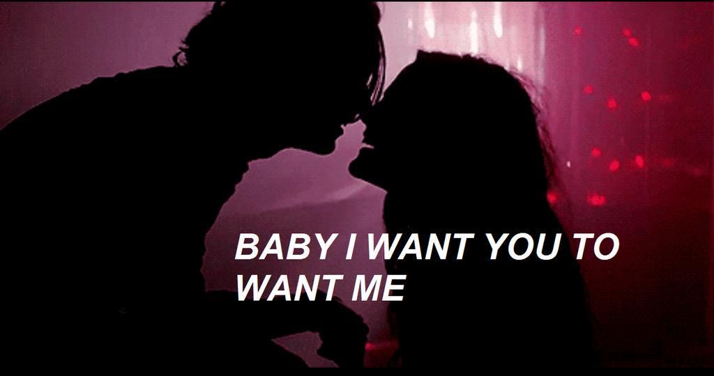 Slow Halsey X Lido The Love Club Love And Lust Grunge Quotes Me slow-halsey-x-lido-the-love-club-love-and-lust-grunge-quotes-me