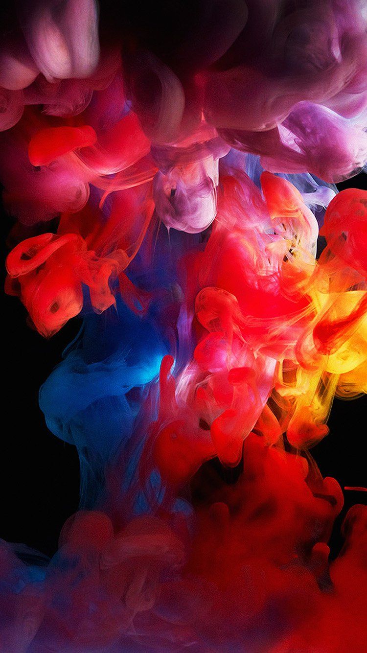 Pin by Brajkishor Choudhary Choudhary on Lock screens