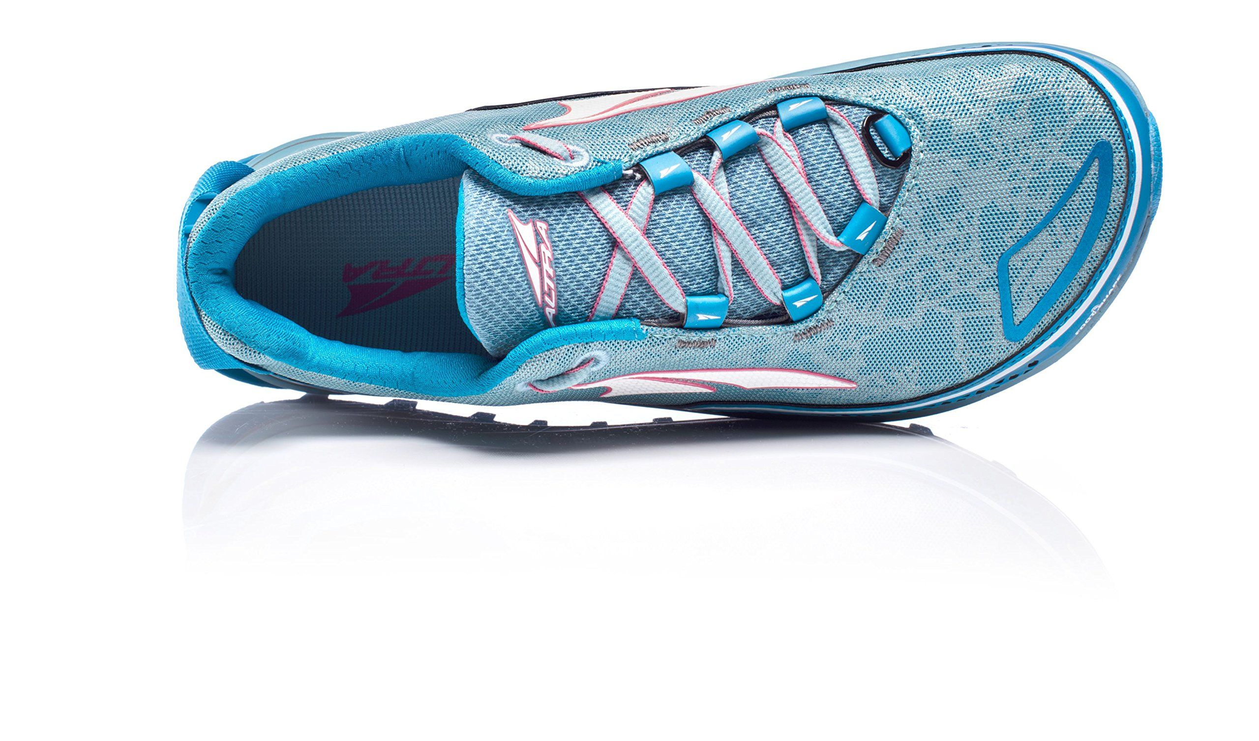 altra timp trail womens