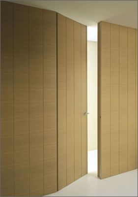 TRE-P TRE PIU\' by Antonio Citterio | Design with love | Doors ... TRE-P TRE PIU\' by Antonio Citterio | Design with love | Doors ...