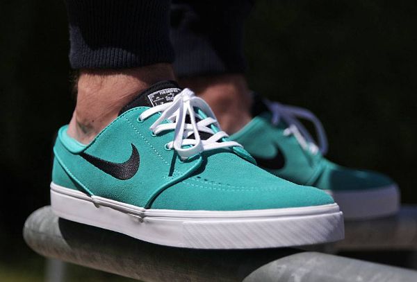 Sneakers-actus : sorties, culture, débats et divertissement ... Sneakers-actus : sorties, culture, débats et divertissement ...