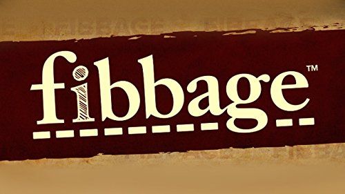 fibbage free download pc fibbage free download pc