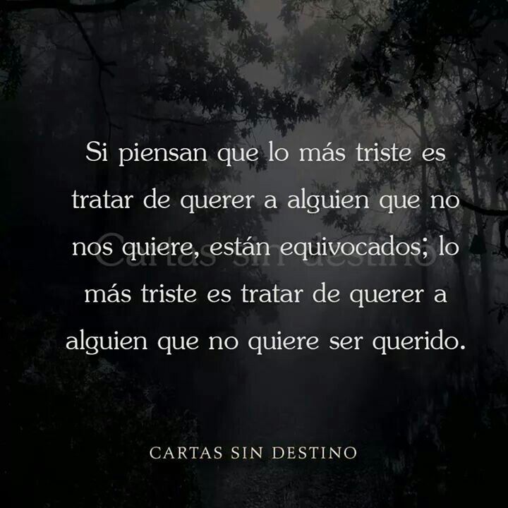 Pin By Julia Medrano On InspirationMotivationLoveLife Pinterest Enchanting Life Quotes In Spanish Pin By Julia Medrano On InspirationMotivationLoveLife Pinterest Enchanting Life Quotes In Spanish