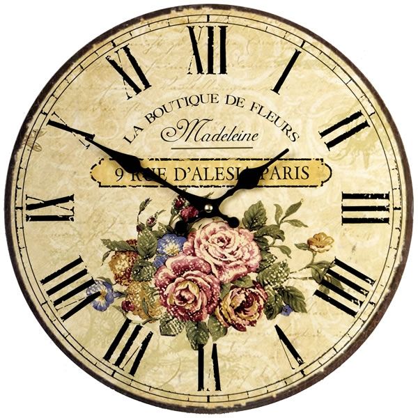 Paris Wall Clock Tablolar Duvar Saati Saatler Paris Wall Clock Tablolar Duvar Saati Saatler