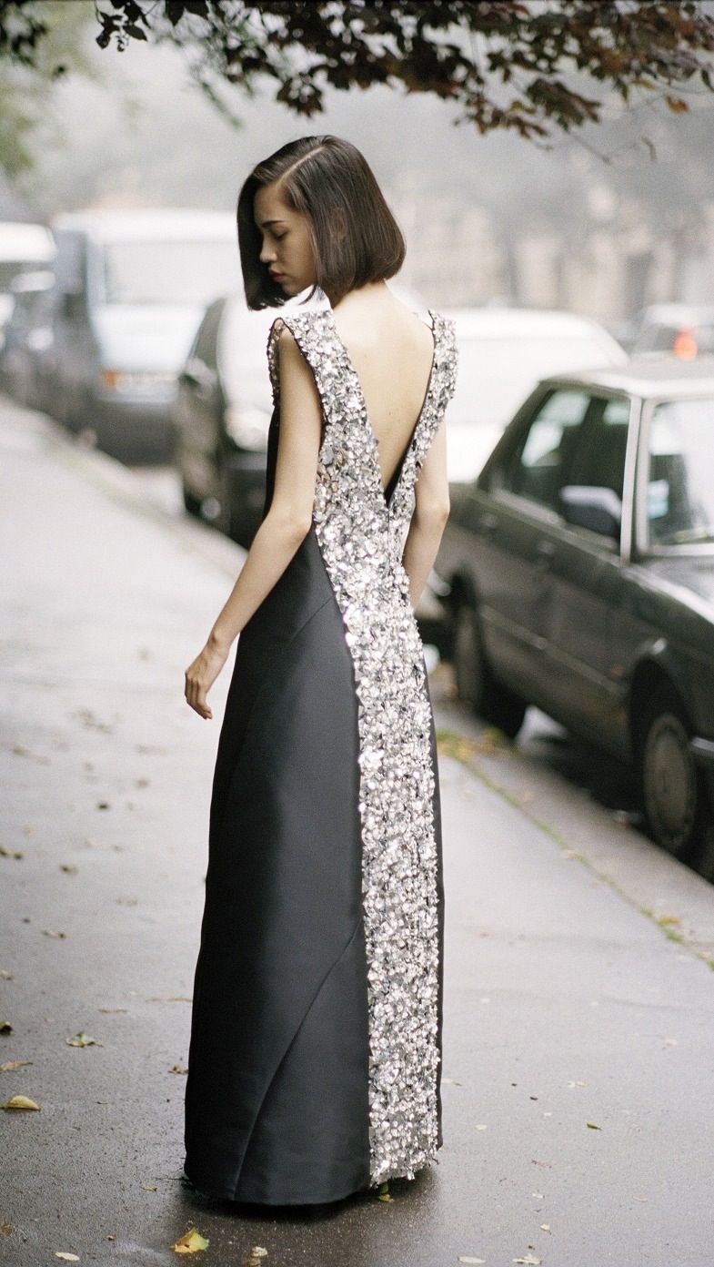 水原希子 おしゃれまとめの人気アイデア Pinterest Judy M ワンピース ファッションアイデア 水原希子 水原希子 おしゃれまとめの人気アイデア Pinterest Judy M ワンピース ファッションアイデア 水原希子