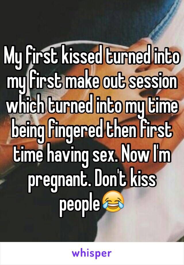 how to prepare for first time sex how to prepare for first time sex