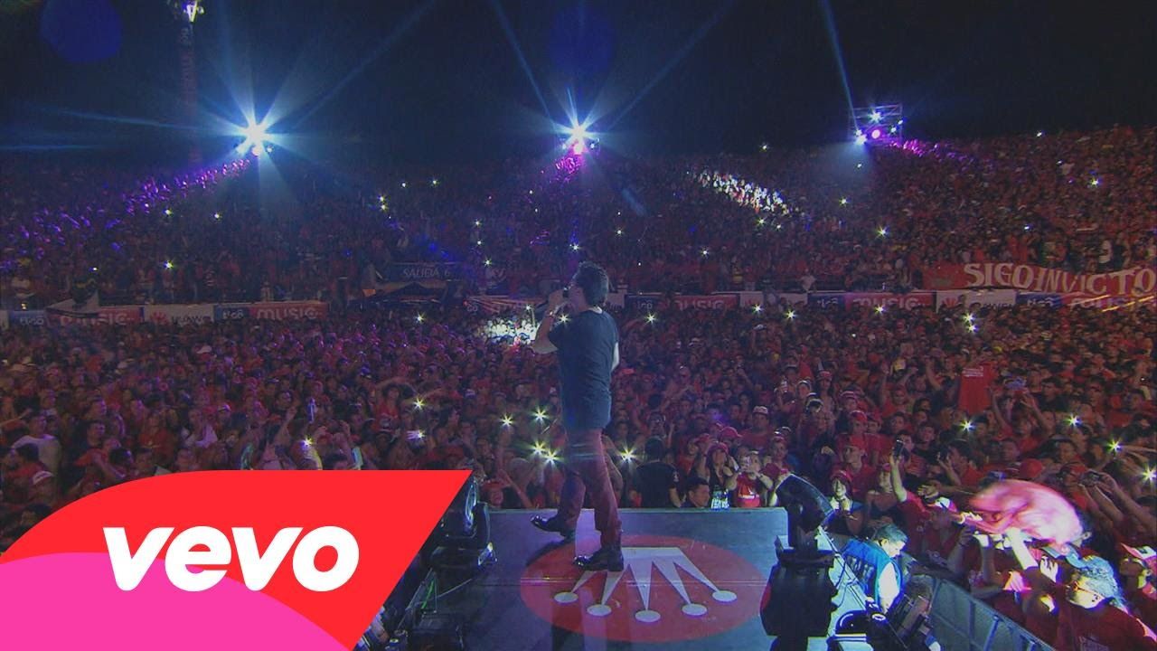 descargar en buenas manos silvestre dangond descargar en buenas manos silvestre dangond