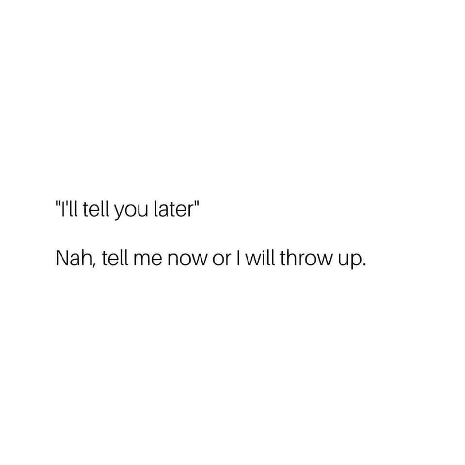 Pin By Jillian Borel On Great Funny Mom Quotes Funny Quotes Fact Quotes pin-by-jillian-borel-on-great-funny-mom-quotes-funny-quotes-fact-quotes