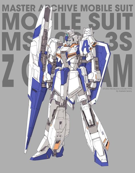 Twitter 特注ガンダム ゼータガンダム ガンダム イラスト Twitter 特注ガンダム ゼータガンダム ガンダム イラスト