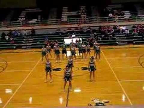 cheerleading stunt routine 2008 #cheerleadingstunting cheerleading stunt routine 2008 #cheerleadingstunting cheerleading stunt routine 2008 #cheerleadingstunting cheerleading stunt routine 2008 #cheerleadingstunting cheerleading stunt routine 2008 #cheerleadingstunting cheerleading stunt routine 2008 #cheerleadingstunting cheerleading stunt routine 2008 #cheerleadingstunting cheerleading stunt routine 2008 #cheerleadingstunting cheerleading stunt routine 2008 #cheerleadingstunting cheerleading s #cheerleadingstunting