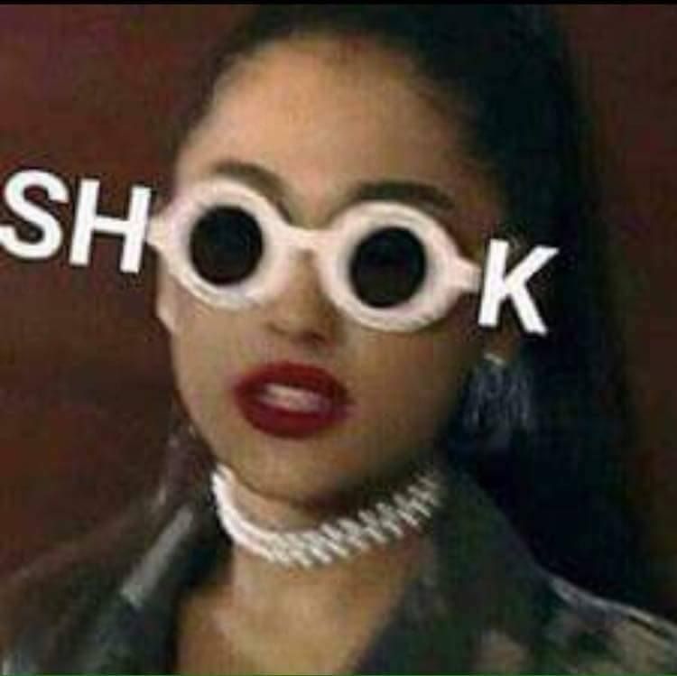 Tumblr in 2020 Ariana grande meme, Ariana grande