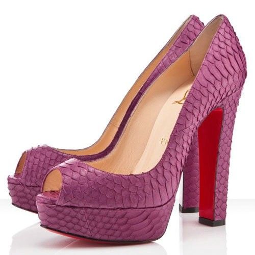louboutin online italia louboutin online italia
