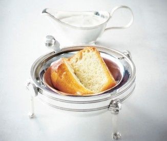 Le baba au rhum selon Alain Ducasse : la recette pas-à-pas #babaaurhumrecette Recette du baba au rhum par Alain Ducasse #babaaurhumrecette Le baba au rhum selon Alain Ducasse : la recette pas-à-pas #babaaurhumrecette Recette du baba au rhum par Alain Ducasse #babaaurhumrecette