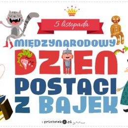 Logopedyczne gry, ćwiczenia z języka, karty do wydrukowania. - Printoteka.pl Classroom Inspiration, English Class, The Hobbit, Back To School, Kindergarten, Preschool, Library, Lesson, Teacher