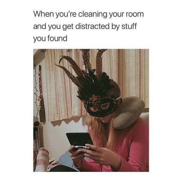 21 Posts That Make Us Feel Incredibly Seen Nosara, Rofl, Funny Relatable Memes, Dankest Memes, Laughter, Funny Pictures, Feelings, Instagram, Fun Funny