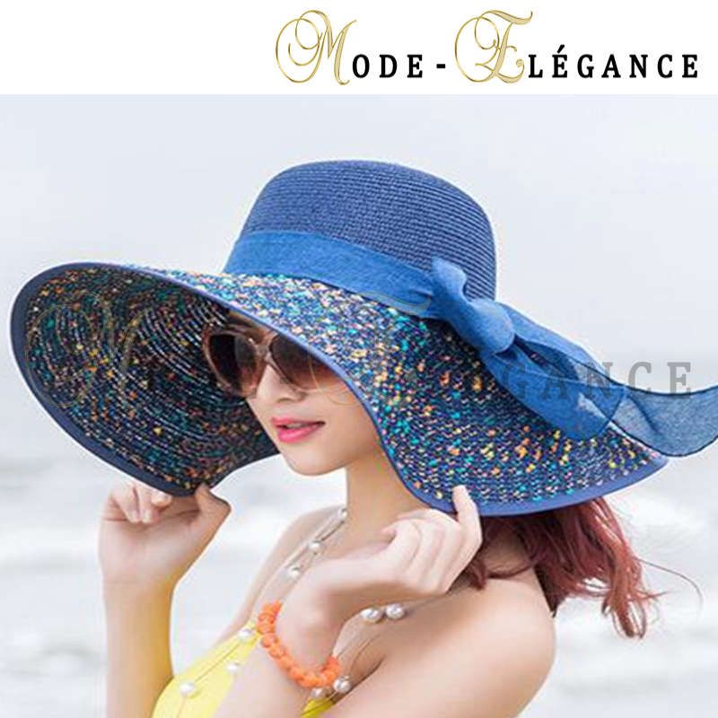 Capeline Comhats Femme