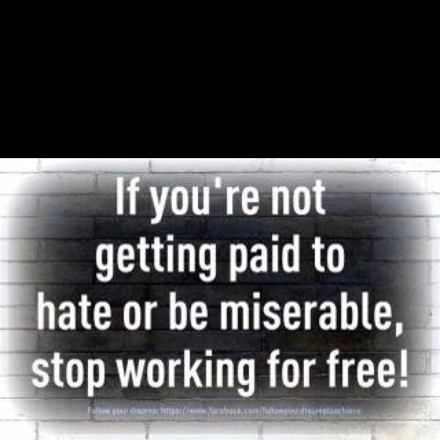 i don t work for free wonderful words word pictures another word for working for free