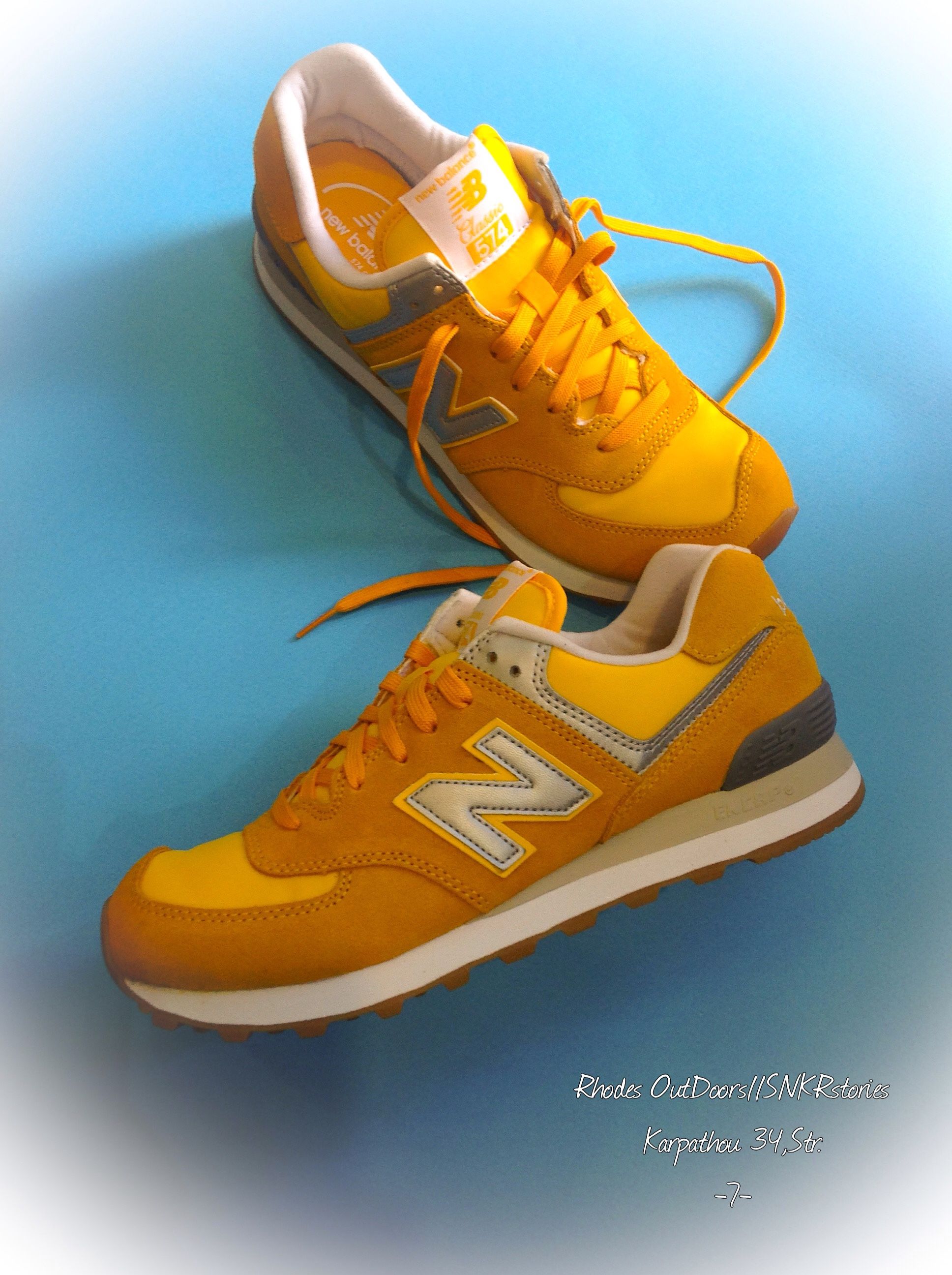 new balance str 34