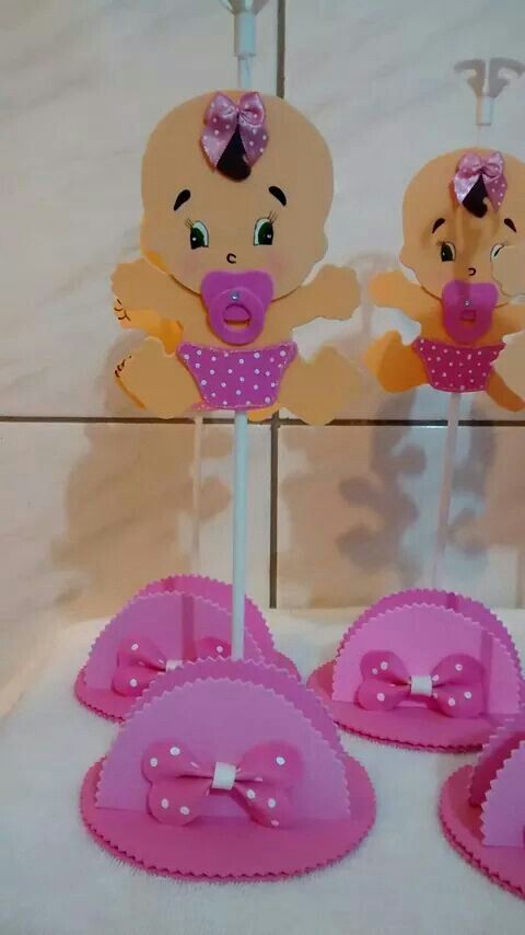 decoraciones para bautizos echas con goma centros de mesa para baby shower de ni 241 a con pin de camycamy en baby shower centros de mesa goma y centro decoraciones para bautizos echas con goma centros de mesa para baby shower de ni 241 a con pin de camycamy en baby shower centros de mesa goma y centro