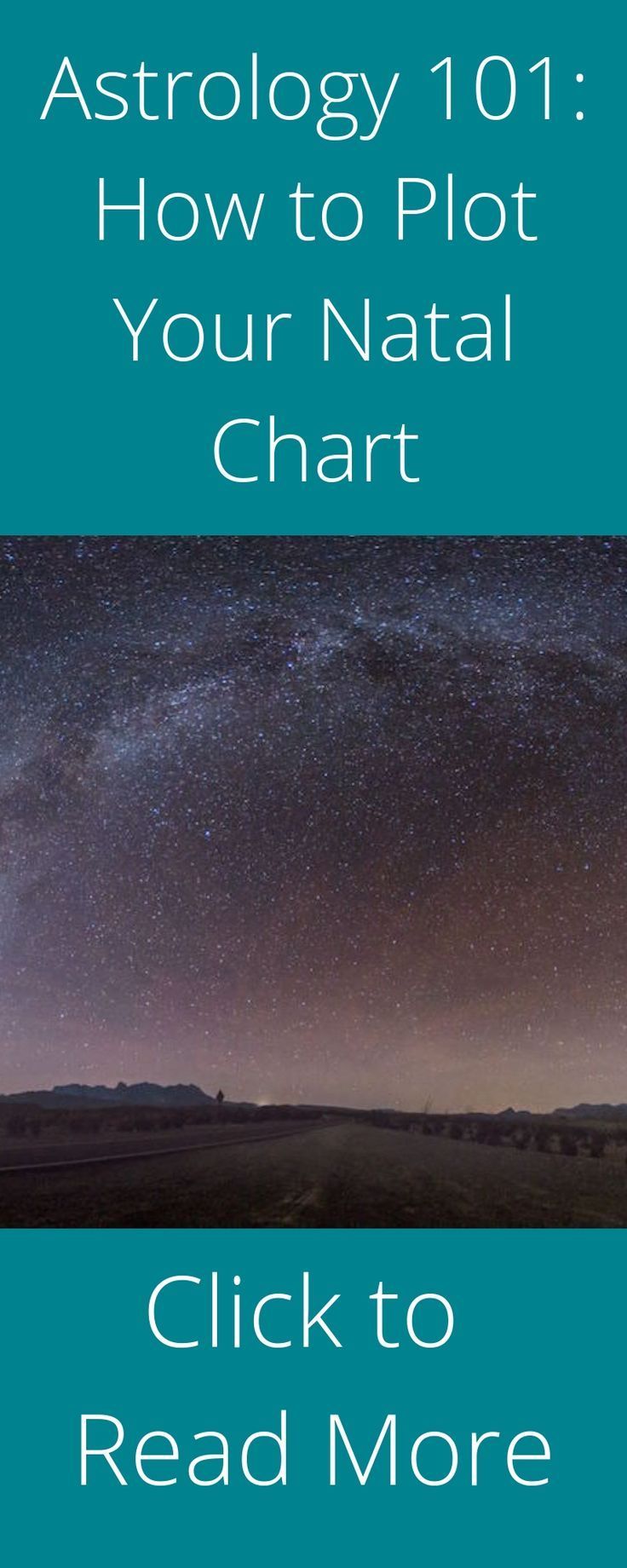 a natal chart is a snapshot of the sky at the moment you old soul indicators natal chart