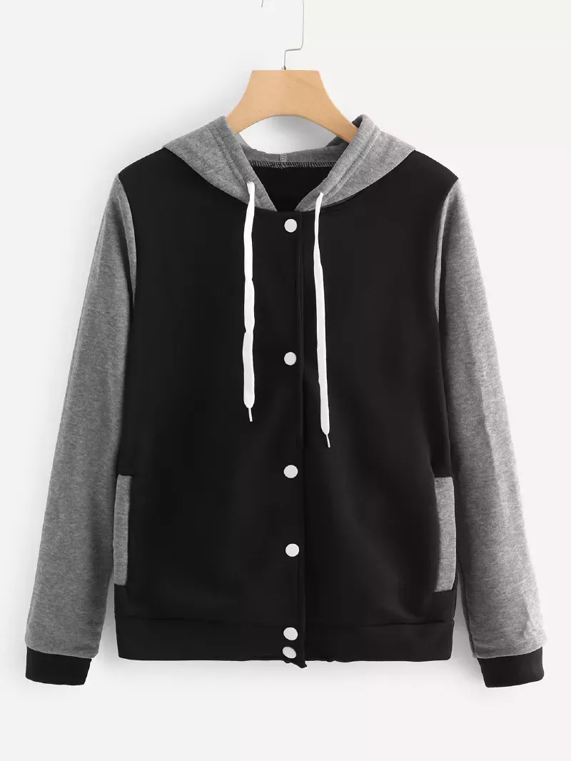 500+ Best 1 images in 2020 | hercegnőruha, marvel hősök Fekete madeira mintás dzseki KIRA Online Fashion