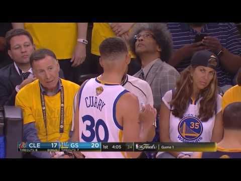 Pin By Richardanderson On Philippines Entertainment Nba Finals