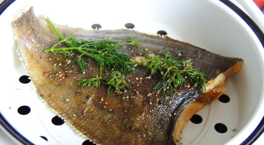 Камбала на пару https://dikoed.ru/recipes/kambala-na-paru/?utm_source=pinterest&utm_term=17927 Если у вас есть вместительная пароварка, то используйте её. Мы же опишем как сделать полезную паровую рыбку в дуршлаге над обычной кастрюлей. Steak, Pork, Recipes, Kale Stir Fry, Steaks, Ripped Recipes, Pork Chops, Cooking Recipes