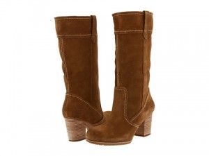 Colectia De Cizme De Dama Timberland Earthkeepers Rudston Pull Fac Parte Dintr O Serie Eleganta Disponibila Intr O Boots Pull On Boots Timberland Earthkeepers