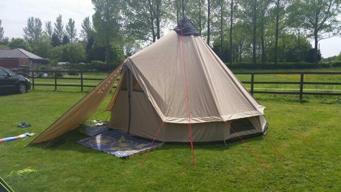 robens klondike tent for sale robens klondike tent for sale
