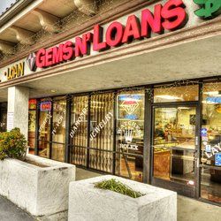 Payday loan now online photo 5